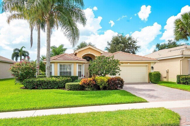 Foto del edificio - 7436 Maple Ridge Trail