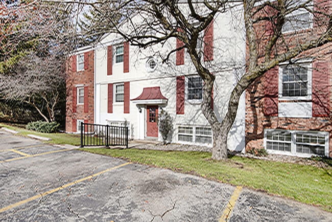 Foto del edificio - 728 Garland Cir