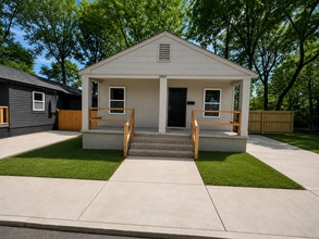 Building Photo - 2967 Forest Ave