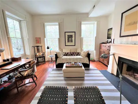 Photo - 25 Montagu St Apartment