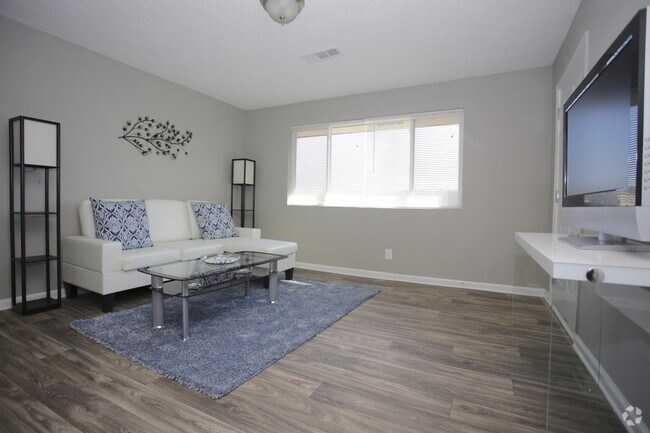 Yorkminster Square Apartments Atlanta Ga Interior Photo Yorkminster Square