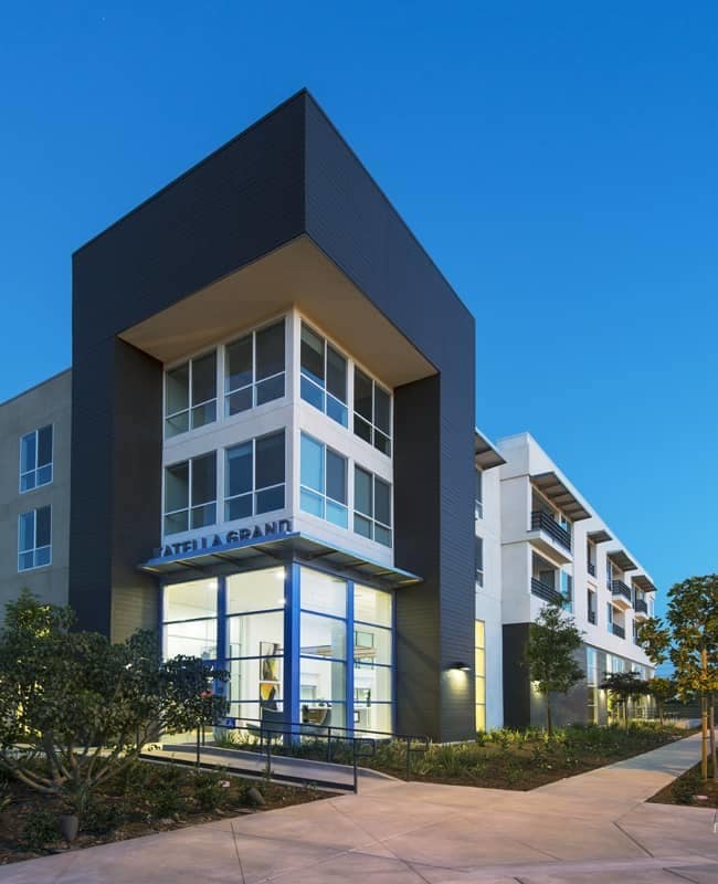 Katella Grand Apartments Anaheim Ca Primary Photo Katella Grand
