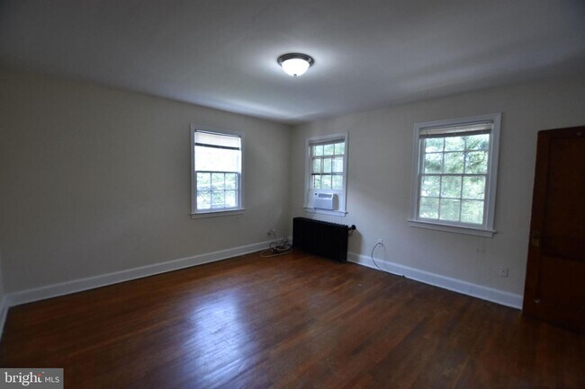 Foto del edificio - 3944 7th St NE