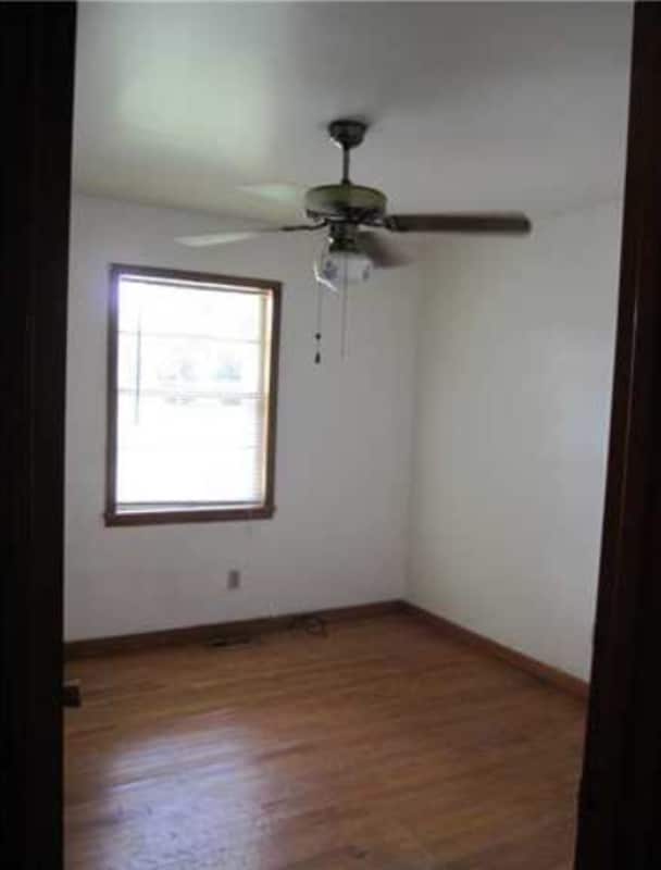 Foto del edificio - 2894 Hwy 72 E