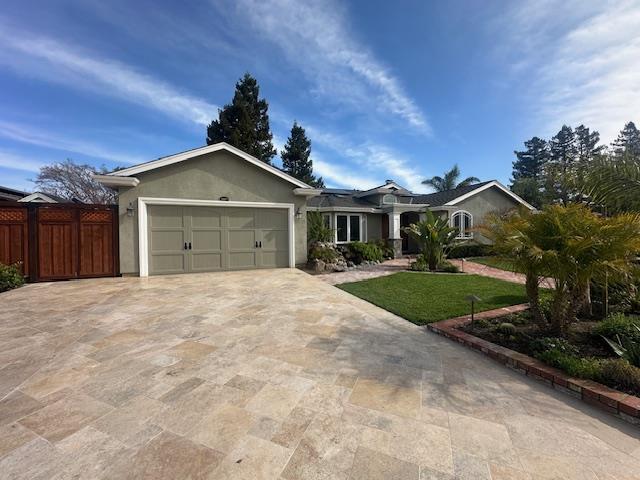 Building Photo - 1487 Fallen Leaf Ln