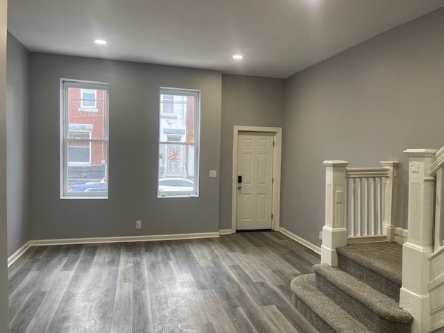 Foto del edificio - 2739 W Montgomery Ave