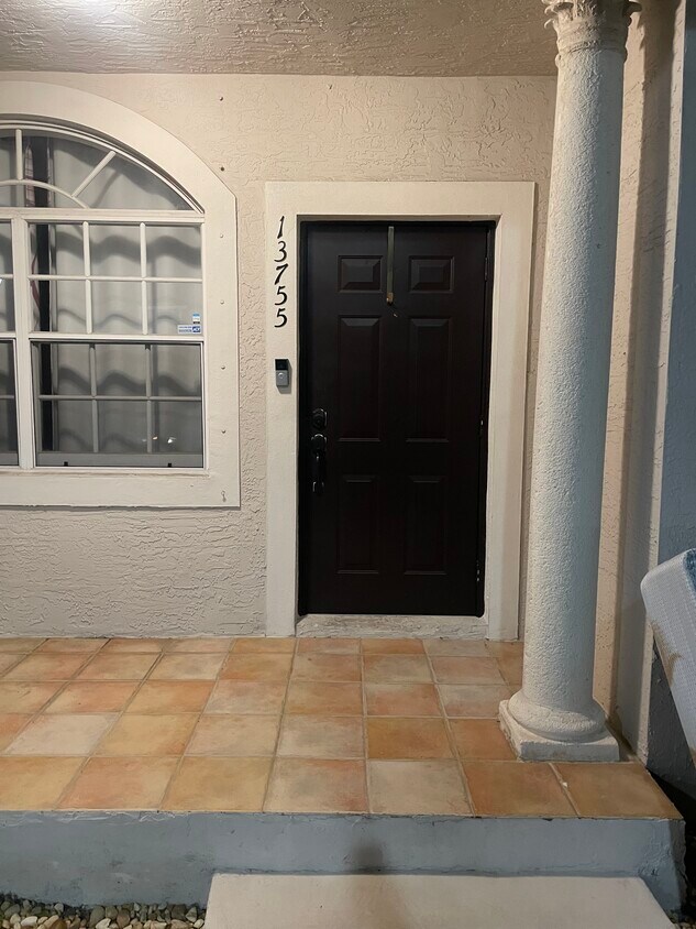 Foto principal - 13755 SW 169th Ter