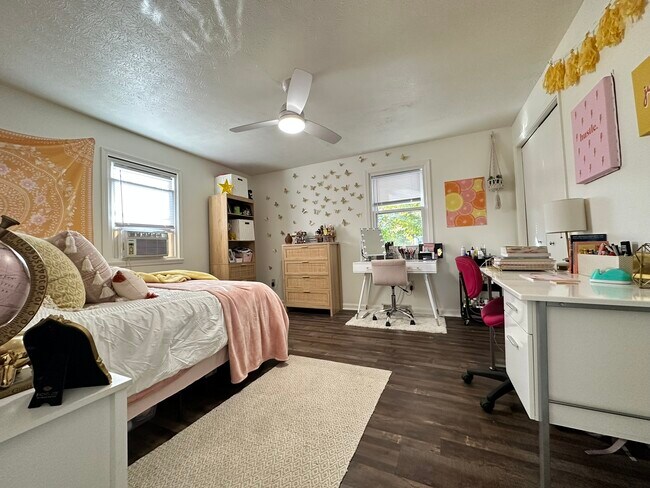 Building Photo - 414 Fairchild Ave