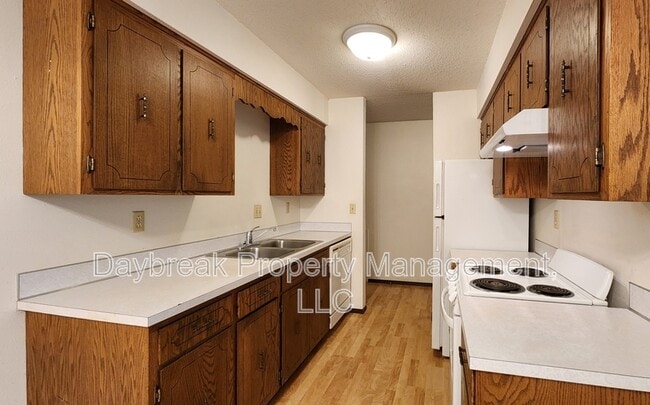 Foto del edificio - 3024-9 1/2 9 1/2 St N