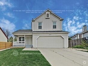 Building Photo - 12052 Ivanhoe Cir