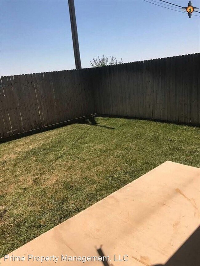 Building Photo - 3 br, 2 bath House - 2557 Fred Daugherty #B
