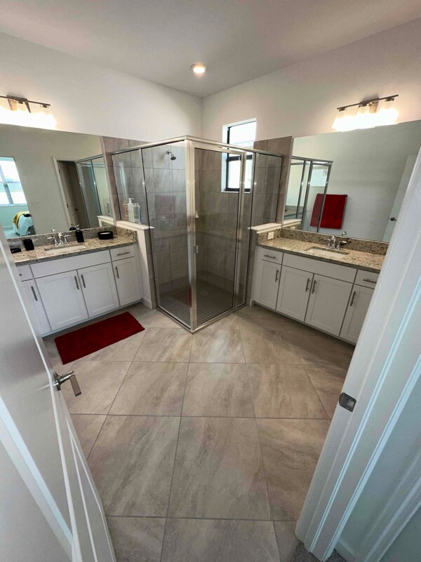 Building Photo - 4980 Seafoam Trl