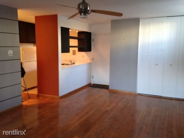 Building Photo - 2 br, 1 bath Condo - Pattengill Condominiums
