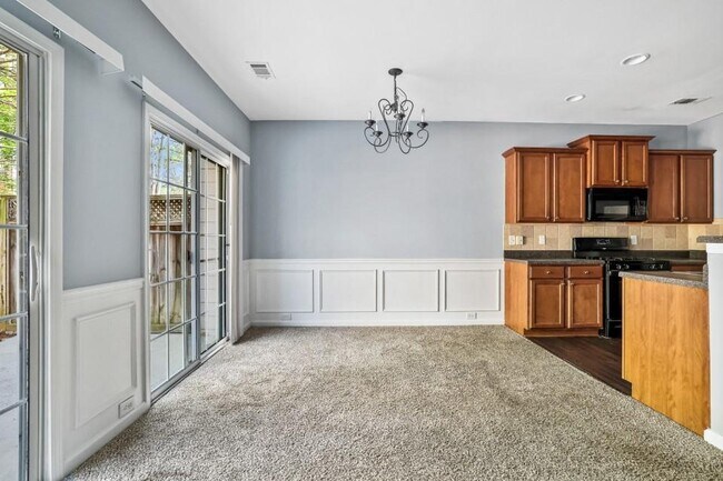 Foto del edificio - 2872 Cross Creek Ct