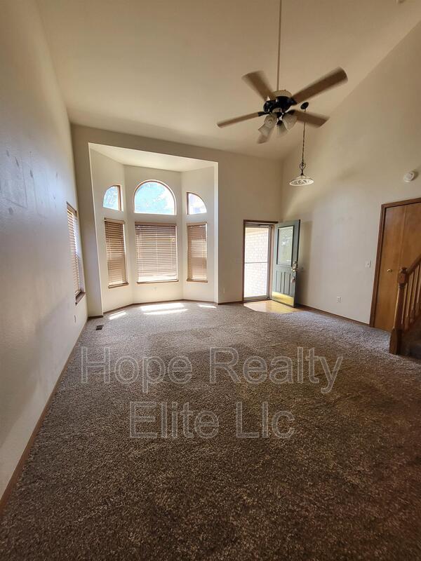 Foto del edificio - 2930 Walton Creek Dr