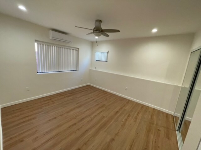 Building Photo - 3059 Shasta Cir N