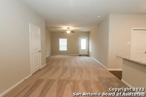 Building Photo - 12830 Cedarcreek Trl
