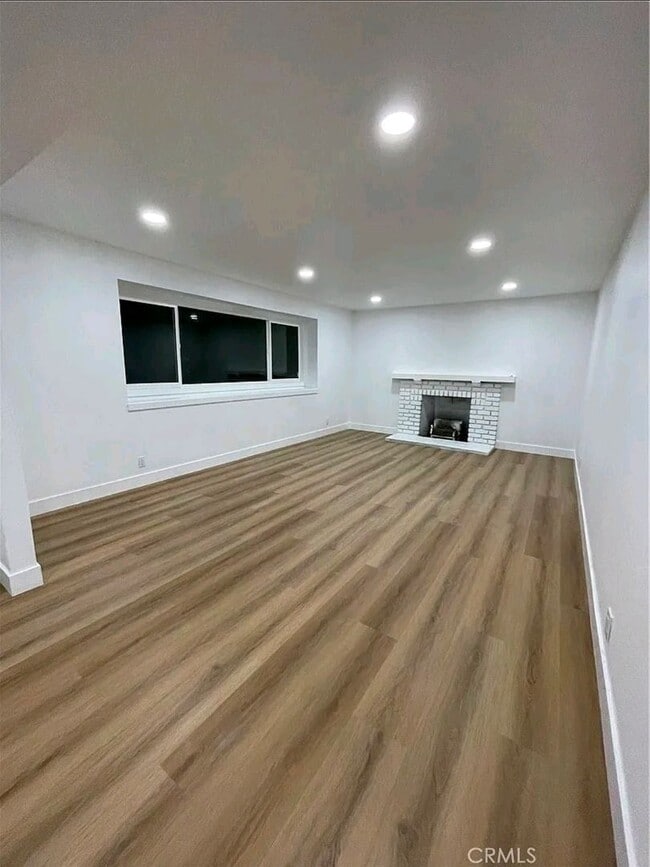 Photo - 11662 Magnolia St House