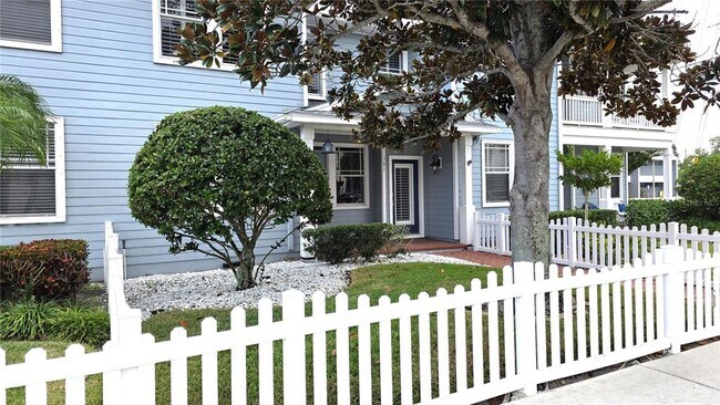 Foto del edificio - 381 1st Ave SW