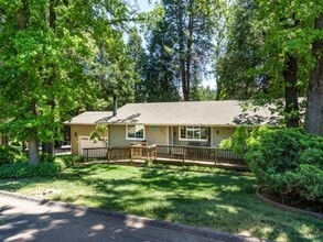 Building Photo - 19571 Chaffee Cir
