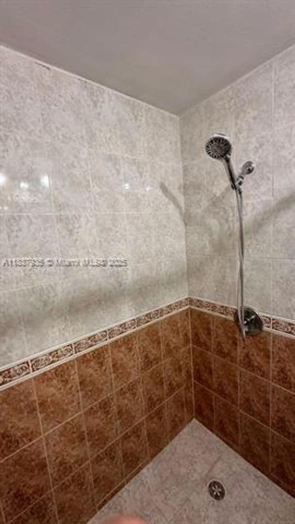 Foto del edificio - 8680 NW 3rd Ln