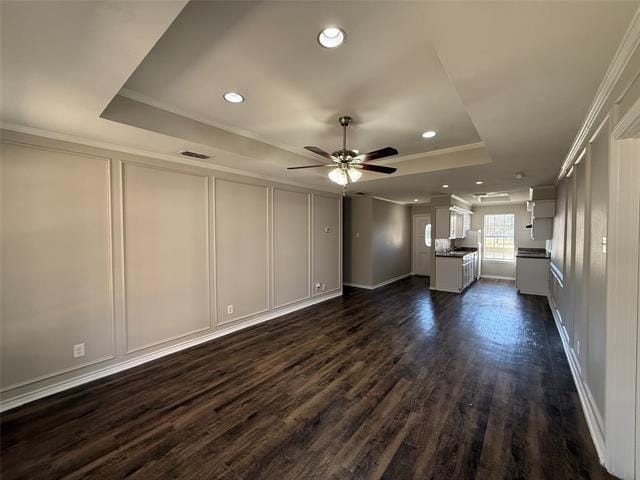 Building Photo - 4804 Chickadee Dr