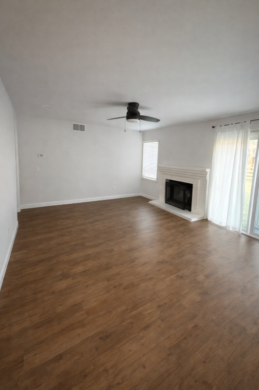 Foto del edificio - 1085 Red Maple Dr