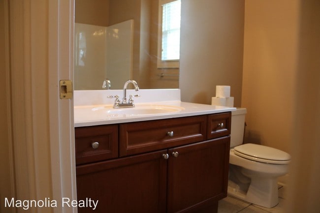 Building Photo - 2 br, 2 bath House - 2600 Mill Creek Rd