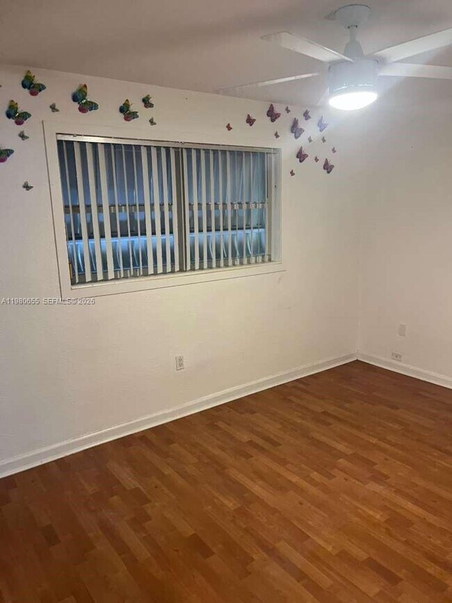 Foto del edificio - 7618 Dilido Blvd