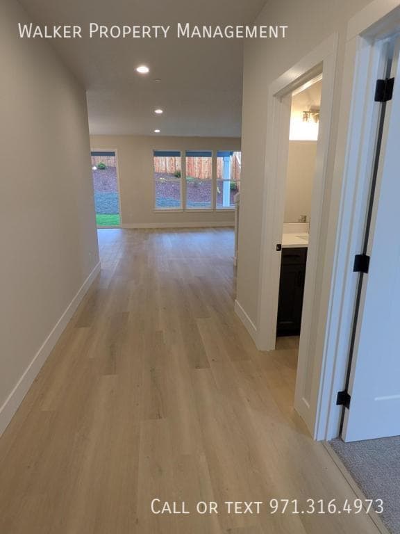 Foto del edificio - 1000 E Rork Ct