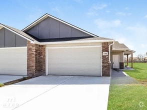 Building Photo - 5784 E Bristol Cir