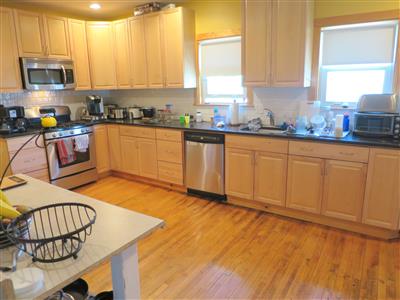 Foto principal - 65 Medford St