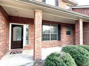 Building Photo - 46 S April Mist Cir