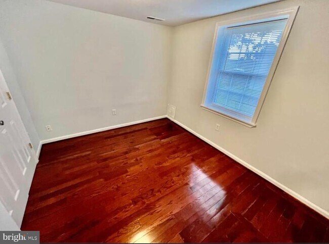 Building Photo - 30 Patapsco Ave