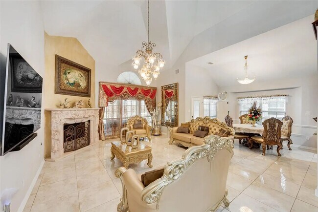 Foto del edificio - 2239 Bald Eagle Way