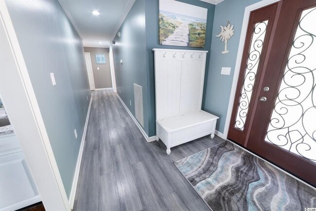 Building Photo - 1150 Waterway Ln