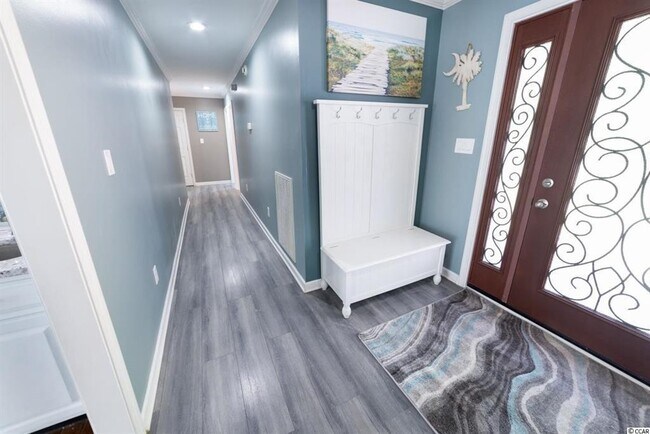 Foto del edificio - 1150 Waterway Ln