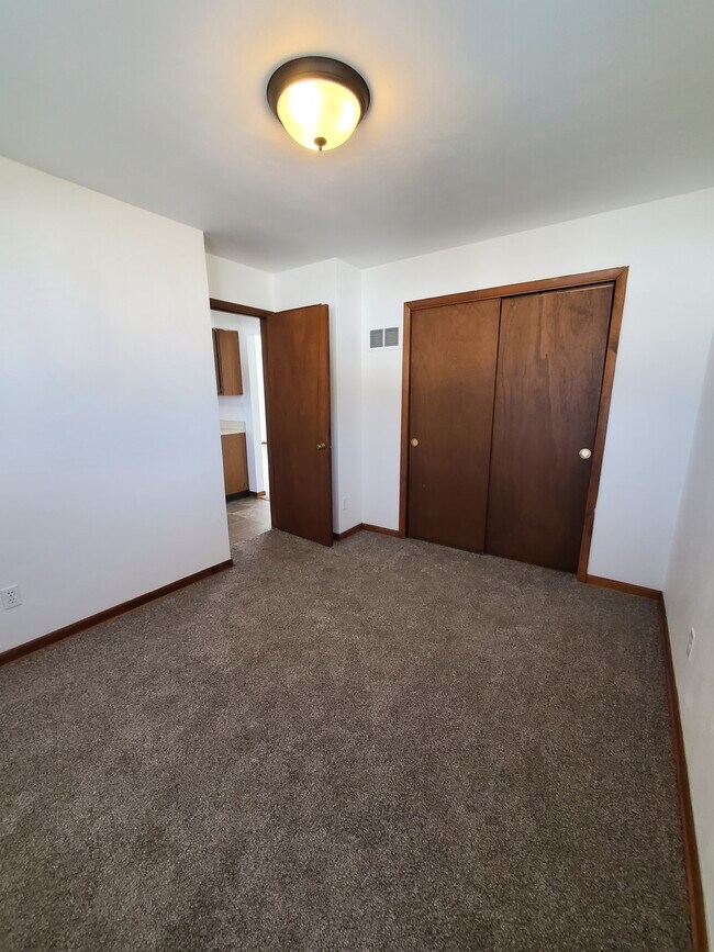 Foto del edificio - 5507 42nd Ave