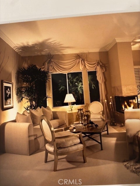 Foto del edificio - 30932 La Mer