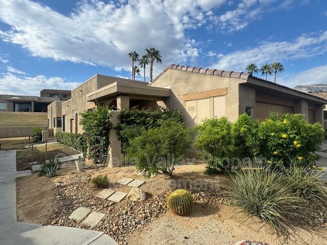 Building Photo - 72335 Canyon Ln