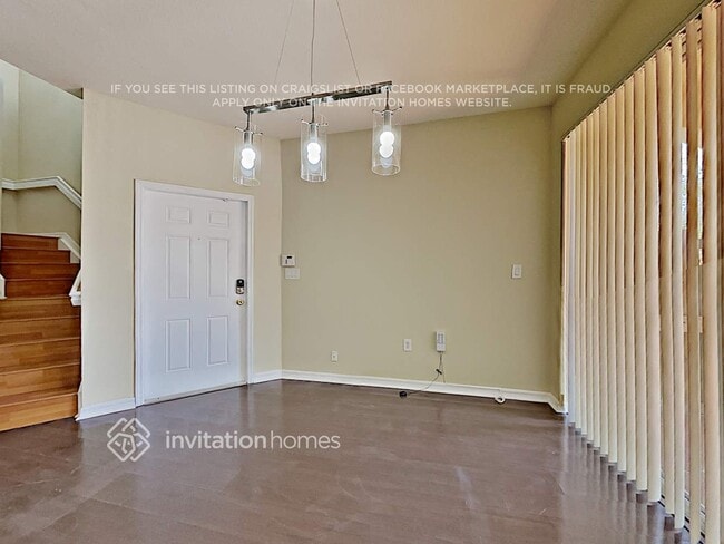 Foto del edificio - 12503 SW 124th Path