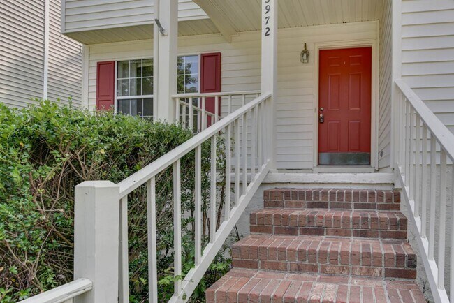 Foto del edificio - 3972 Driftwood Way
