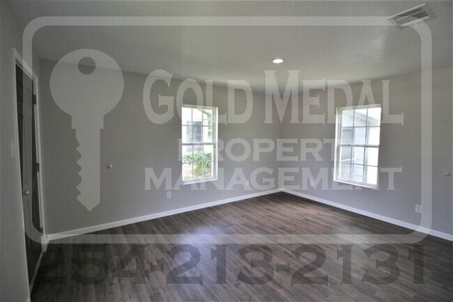 Foto del edificio - 1206 Stewart St