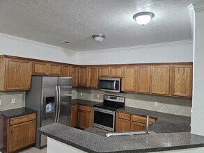 Building Photo - 4611 Briscoe St