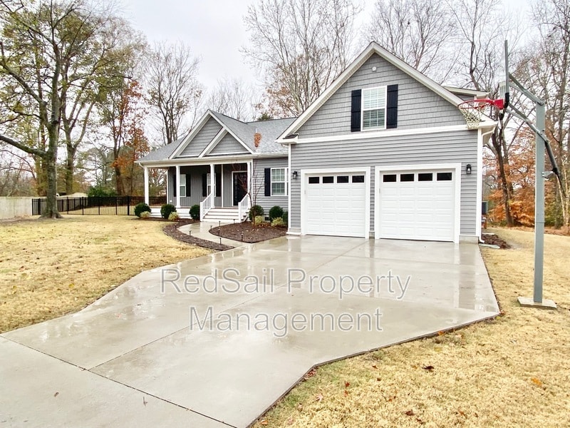 Building Photo - 2742 Duckwood Ct