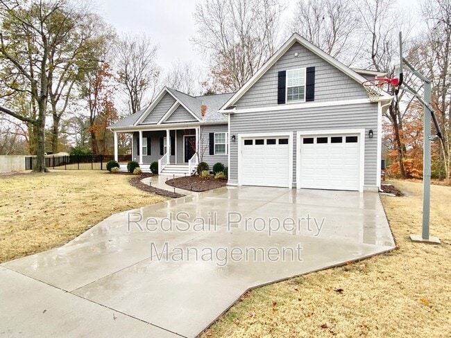 Photo - 2742 Duckwood Ct House