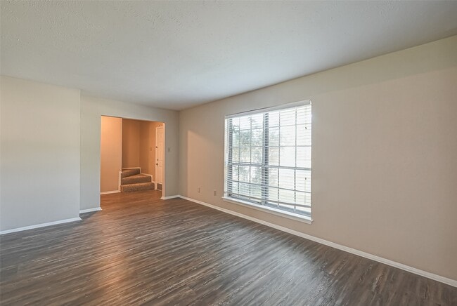 Foto del edificio - 2711 Quarry Hill Rd