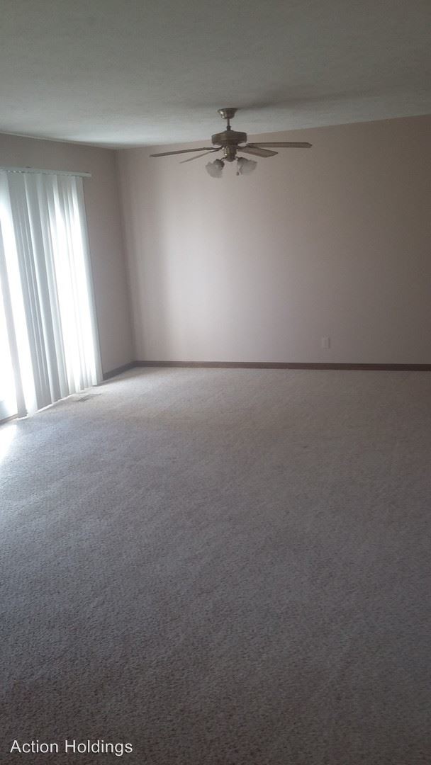 Foto del edificio - 2 br, 2 bath House - 1603 Hope St