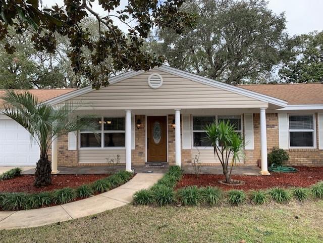 Foto principal - 323 Parkway Pl SW