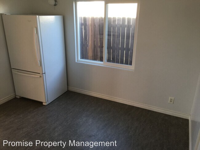 Building Photo - 2 br, 1 bath House - 703 San Luis Rey Drive